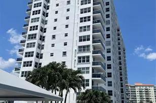 3015 N Ocean Blvd, Fort Lauderdale, FL 33308 - Photo 53