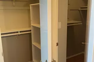 3015 N Ocean Blvd, Fort Lauderdale, FL 33308 - Photo 21