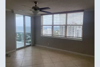 3015 N Ocean Boulevard #18J, Fort Lauderdale, FL 33308 - Photo 3