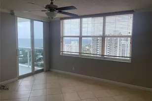 3015 N Ocean Blvd, Fort Lauderdale, FL 33308 - Photo 3