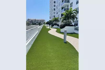 3015 N Ocean Boulevard #18J, Fort Lauderdale, FL 33308 - Photo 41