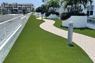 3015 N Ocean Blvd, Fort Lauderdale, FL 33308 - Photo 41