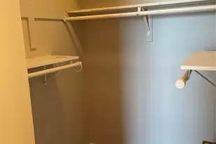 3015 N Ocean Blvd, Fort Lauderdale, FL 33308 - Photo 19