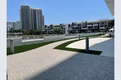 3015 N Ocean Boulevard #18J, Fort Lauderdale, FL 33308 - Photo 47