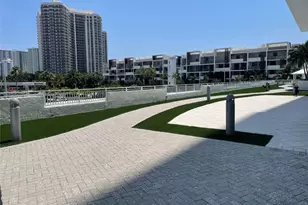 3015 N Ocean Blvd, Fort Lauderdale, FL 33308 - Photo 47