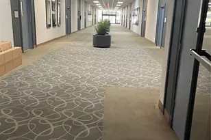 3015 N Ocean Blvd, Fort Lauderdale, FL 33308 - Photo 27