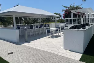 3015 N Ocean Blvd, Fort Lauderdale, FL 33308 - Photo 45