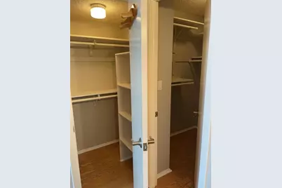 3015 N Ocean Boulevard #18J, Fort Lauderdale, FL 33308 - Photo 21