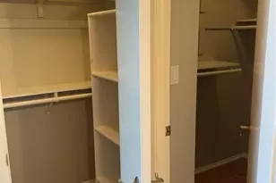 3015 N Ocean Blvd, Fort Lauderdale, FL 33308 - Photo 21