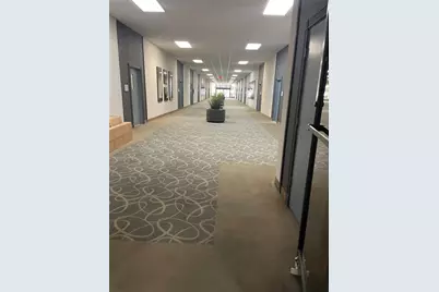 3015 N Ocean Boulevard #18J, Fort Lauderdale, FL 33308 - Photo 27