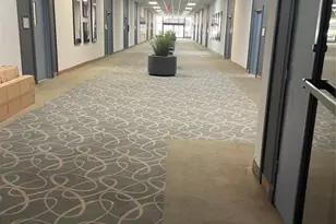 3015 N Ocean Blvd, Fort Lauderdale, FL 33308 - Photo 27