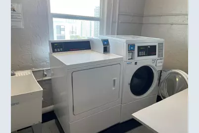 3015 N Ocean Boulevard #18J, Fort Lauderdale, FL 33308 - Photo 55