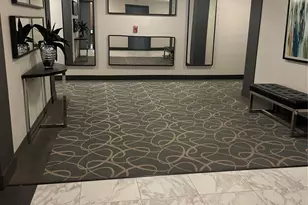 3015 N Ocean Blvd, Fort Lauderdale, FL 33308 - Photo 29