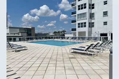 3015 N Ocean Boulevard #18J, Fort Lauderdale, FL 33308 - Photo 43