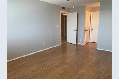 3015 N Ocean Boulevard #18J, Fort Lauderdale, FL 33308 - Photo 17