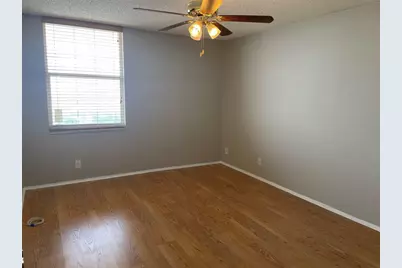 3015 N Ocean Boulevard #18J, Fort Lauderdale, FL 33308 - Photo 13