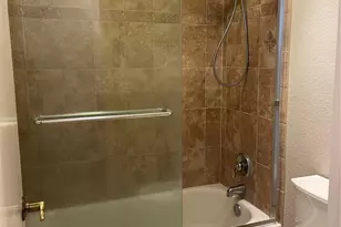 3015 N Ocean Blvd, Fort Lauderdale, FL 33308 - Photo 23