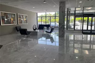 3015 N Ocean Blvd, Fort Lauderdale, FL 33308 - Photo 35