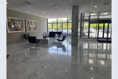 3015 N Ocean Boulevard #18J, Fort Lauderdale, FL 33308 - Photo 35