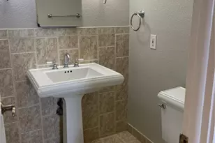 3015 N Ocean Blvd, Fort Lauderdale, FL 33308 - Photo 11