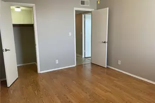 3015 N Ocean Blvd, Fort Lauderdale, FL 33308 - Photo 15