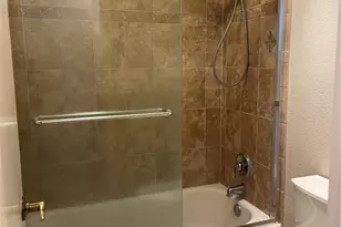 3015 N Ocean Blvd, Fort Lauderdale, FL 33308 - Photo 23