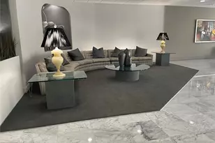 3015 N Ocean Blvd, Fort Lauderdale, FL 33308 - Photo 33