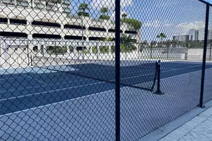 3015 N Ocean Blvd, Fort Lauderdale, FL 33308 - Photo 49