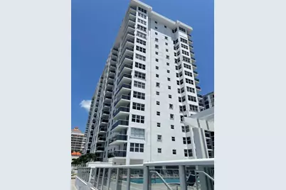 3015 N Ocean Boulevard #18J, Fort Lauderdale, FL 33308 - Photo 51