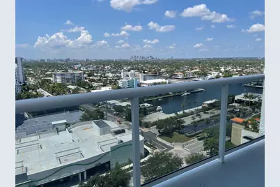 3015 N Ocean Boulevard #18J, Fort Lauderdale, FL 33308 - Photo 5