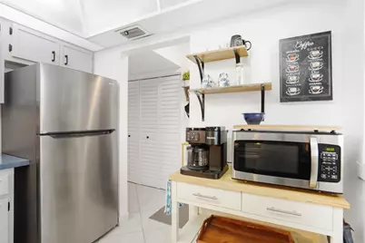 3051 NW 46th Avenue #407, Fort Lauderdale, FL 33313 - Photo 11