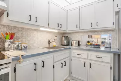 3051 NW 46th Avenue #407, Fort Lauderdale, FL 33313 - Photo 3