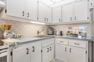 3051 NW 46th Ave, Fort Lauderdale, FL 33313 - Photo 3