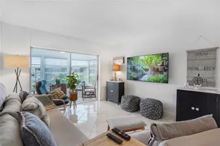 3051 NW 46th Ave, Fort Lauderdale, FL 33313 - Photo 5