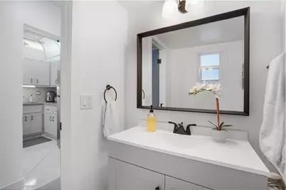 3051 NW 46th Avenue #407, Fort Lauderdale, FL 33313 - Photo 21