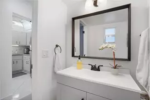 3051 NW 46th Ave, Fort Lauderdale, FL 33313 - Photo 21