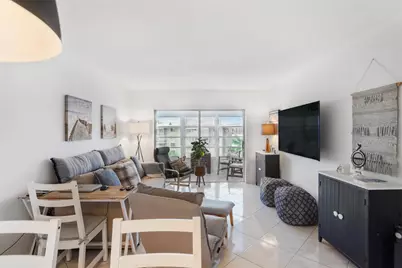 3051 NW 46th Avenue #407, Fort Lauderdale, FL 33313 - Photo 15