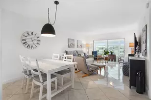 3051 NW 46th Ave, Fort Lauderdale, FL 33313 - Photo 13