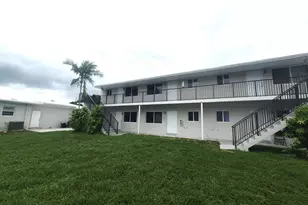 2719 Lincoln St, Hollywood, FL 33020 - Photo 7