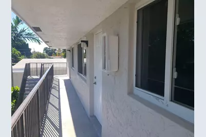 2719 Lincoln Street #4, Hollywood, FL 33020 - Photo 3