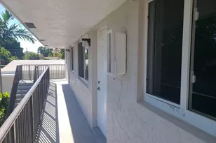 2719 Lincoln St, Hollywood, FL 33020 - Photo 3