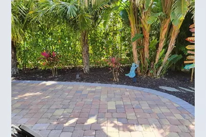 628 SW 35th Trace, Okeechobee, FL 34974 - Photo 25