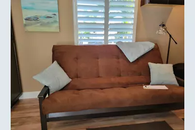 628 SW 35th Trace, Okeechobee, FL 34974 - Photo 9