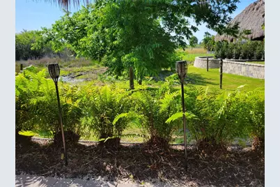 628 SW 35th Trace, Okeechobee, FL 34974 - Photo 27