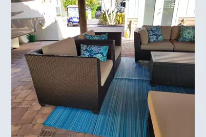 628 SW 35th Trace, Okeechobee, FL 34974 - Photo 19