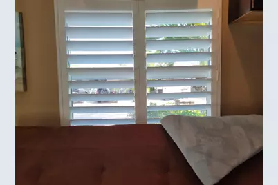 628 SW 35th Trace, Okeechobee, FL 34974 - Photo 7