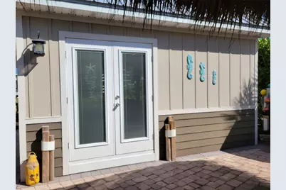 628 SW 35th Trace, Okeechobee, FL 34974 - Photo 3