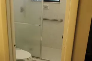 7950 W McNab Rd, Tamarac, FL 33321 - Photo 19