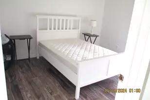 7950 W McNab Rd, Tamarac, FL 33321 - Photo 11