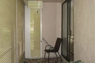 7950 W McNab Rd, Tamarac, FL 33321 - Photo 23